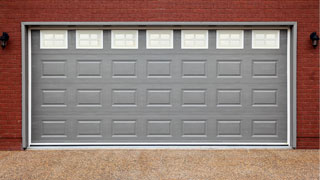 Garage Door Repair at Yonge Street Condos San Diego, California